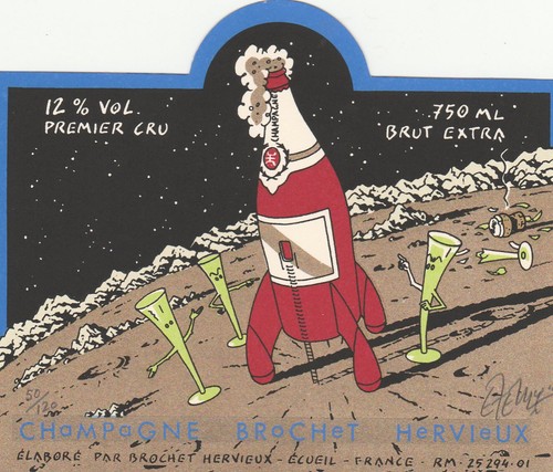 Exem sérigraphie étiquette - sérigraphie,