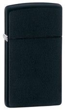 BRIQUET ZIPPO ESSENCE SLIM