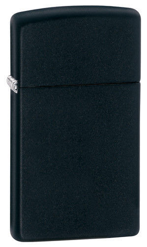 Briquet zippo essence slim - briquet,