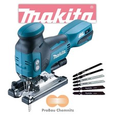 Makita DJV181Z Scie sauteuse