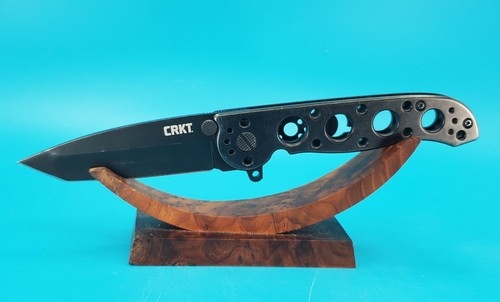 Crkt tanto m16 02ks carson - crkt,