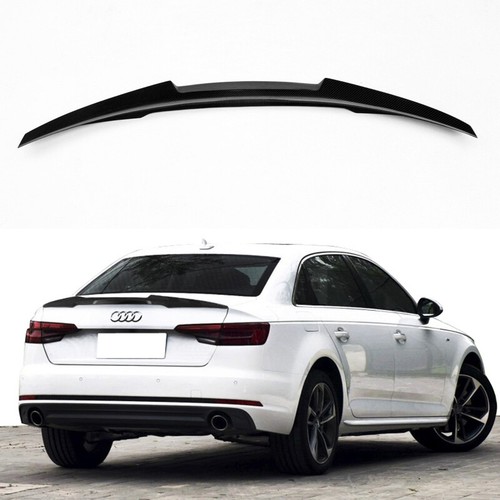 Aileron audi 2015 2020 - audi, 2015-2020