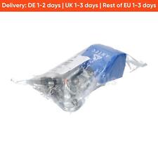 Antec 1009051 Maxisangle Fall