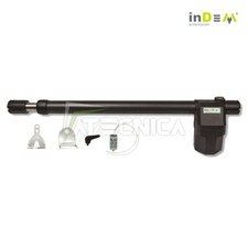 Moteur pour portails battants