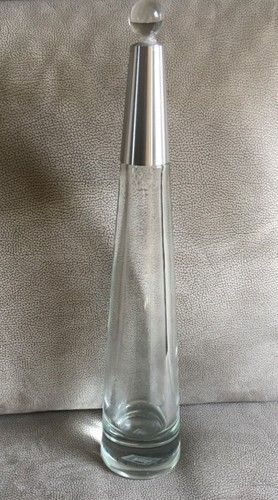 Geant factice dummy eau - factice,