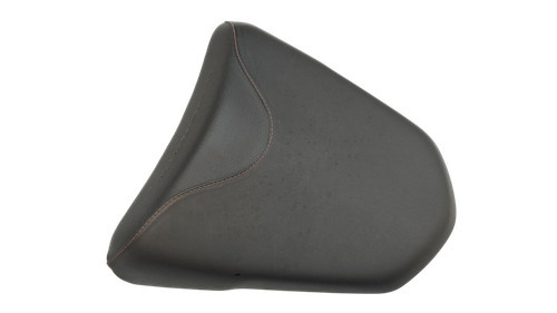 Selle passager sella - selle,