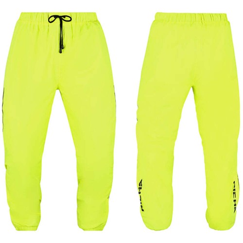 Pantalon moto richa aquaguard - pantalon,