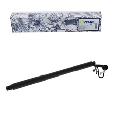 VEMO Lifter Électrique De