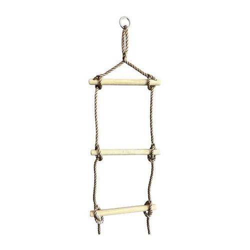 Accessoire pour portique - ,