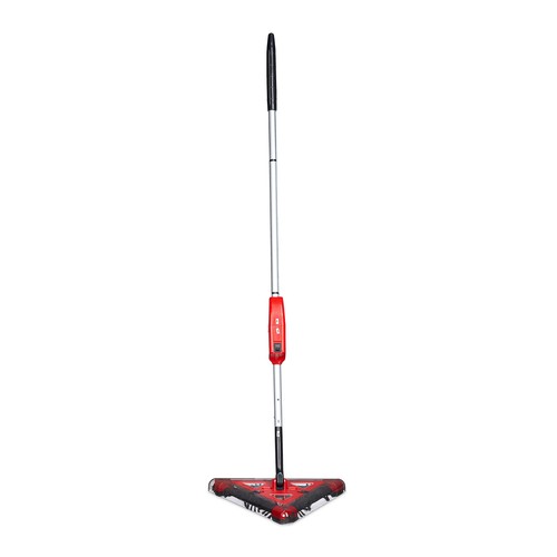 Aspirateur balai nettoyeur