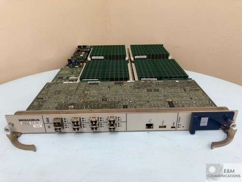 860 000230 broadbus - 860-000230-02,