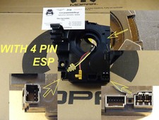 Contacteur Dodge Chrysler Jeep