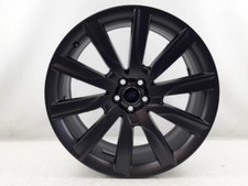 JANTE TOLE Li, 21", 85J, ET45