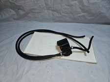 DÉPRESSION PIAGGIO FLY 50 4T 2013 - 2017