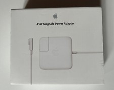 Chargeur Secteur MagSafe, 45W