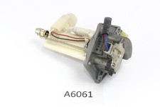 Kawasaki ER-6N ABS 2005 - Fuel Pump Fuel Pump A6061