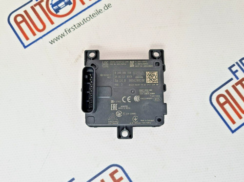 Peugeot opel citroën capteur - peugeot,