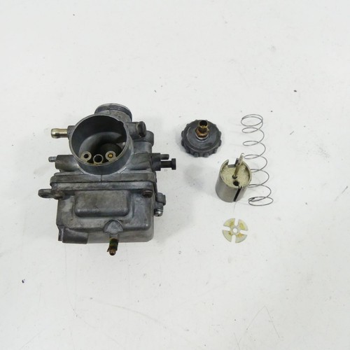 Suzuki 185 78 - suzuki,