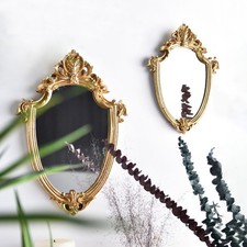  Miroir de maquillage exquis