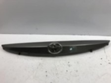 Enjoliveur TOYOTA AURIS 2