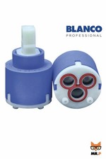 Cartouche Ø = 35 pièces de