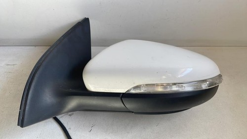 Retroviseur gauche volkswagen - gauche,