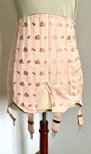 serre taille T40/42 coton