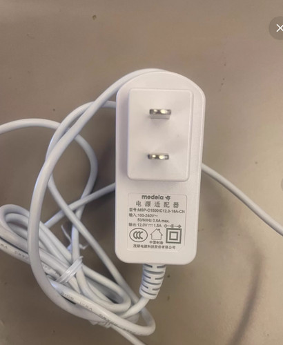 Medela msp c1500ic12 - medela, msp-c1500ic12.0-18a-cn
