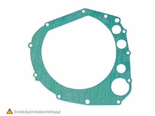 Yamaha 250 80 joint - yamaha,