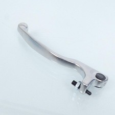 Levier d embrayage RMS pour