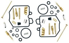 2x Kit de Réparation de