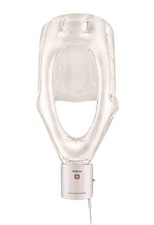 Ionic Comfort| Casque