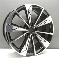 MG HS Jante En Alliage 19" 7J