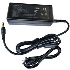 16V AC Adapter For Yamaha PSR