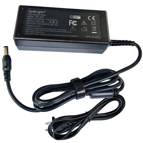 16v adapter for yamaha - ac,