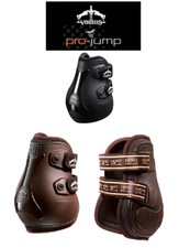 Boulet VEREDUS Pro Jump Horse
