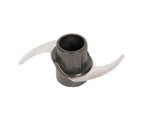 Moulinex lame couteau - moulinex, broyeurs
