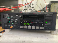 KRC1022D SDK Kenwood autoradio Vintage  RARE COMPONENT