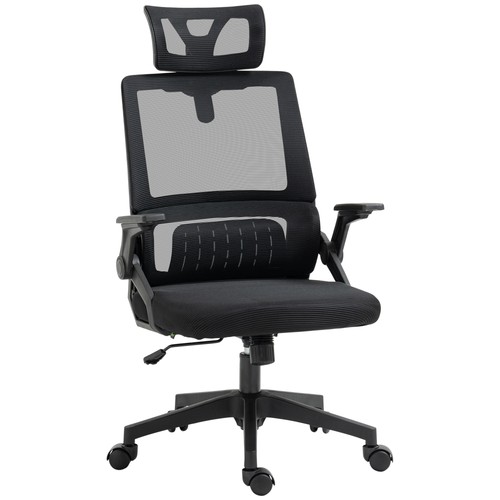 Vinsetto fauteuil bureau - vinsetto,