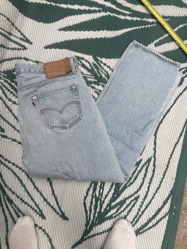 Levi 501 jean - levi's,