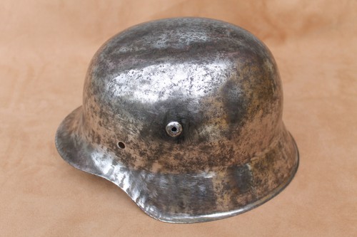 Casque allemand mod - allemand, 42