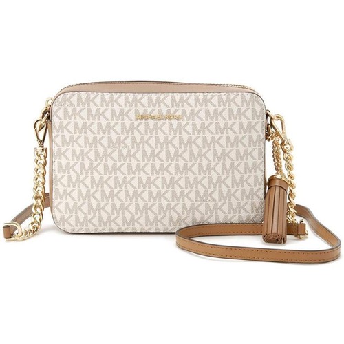 Sac bandoulière michael kors - michael,