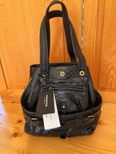 Sac Jerome Dreyfuss Python