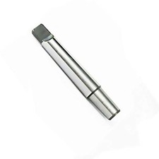 Mandrin de tour MT2-B10 en