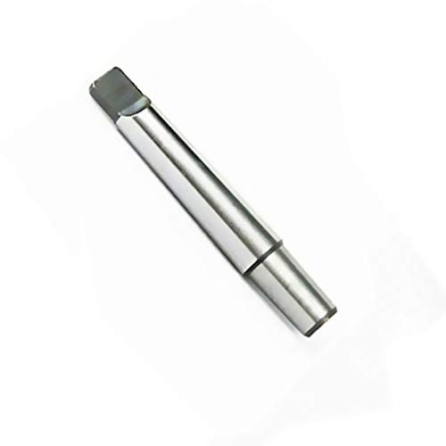 Mandrin tour mt2 - mt2-b10, en