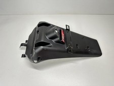 SUPPORT PLAQUE YAMAHA MAJESTY