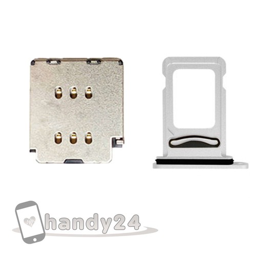 Iphone pro dual sim lecteur - 13,