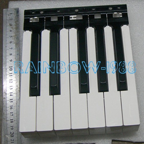 For yamaha electronic piano - electronic,