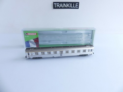 Arnold hn4338 voiture - arnold, /
