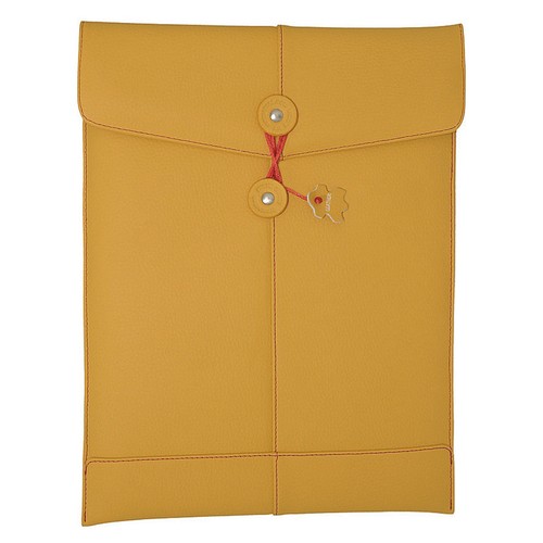 Civil air manille cuir - civil,